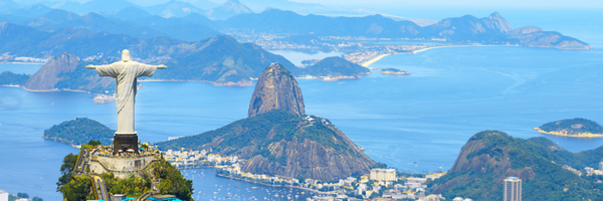Imagem do card 2