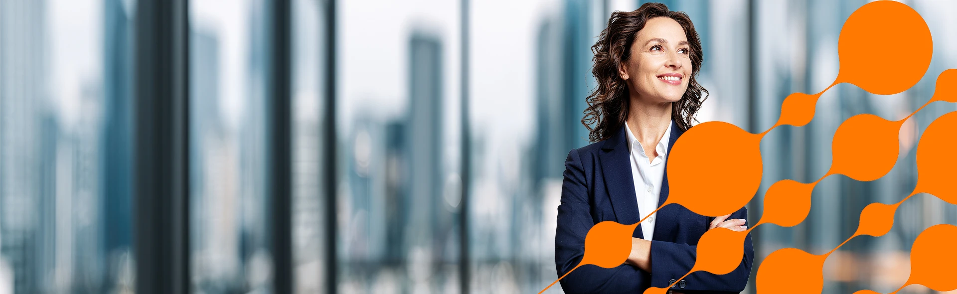 Ilustração mapa do Brasil com personagens do custo Brasil